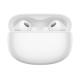 Słuchawki Xiaomi Buds 3T Pro Gloss Białe (BHR5177GL) 3