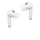 Słuchawki Xiaomi Buds 3T Pro Gloss Białe (BHR5177GL) 4