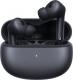 Słuchawki Xiaomi Buds 3T Pro Gloss Czarne 1