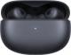 Słuchawki Xiaomi Buds 3T Pro Gloss Czarne 2