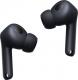 Słuchawki Xiaomi Buds 3T Pro Gloss Czarne 3