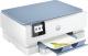 Urządzenie wielofunkcyjne HP Envy Inspire 7221e (2H2N1B) 2