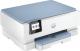 Urządzenie wielofunkcyjne HP Envy Inspire 7221e (2H2N1B) 3