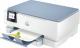 Urządzenie wielofunkcyjne HP Envy Inspire 7221e (2H2N1B) 4