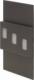 Oprawa schodowa Orno Lepus LED grafitowy (OR-OS-1531L6/GR) 6