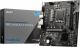 Płyta główna MSI PRO B660M-E DDR4 1