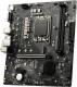 Płyta główna MSI PRO B660M-E DDR4 2