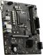 Płyta główna MSI PRO B660M-E DDR4 3