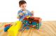 Mattel Bob Budowniczy Skrzynka z narzędziami DGY48 4