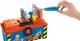 Mattel Bob Budowniczy Skrzynka z narzędziami DGY48 9