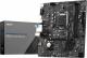 Płyta główna MSI PRO H410M-B 1