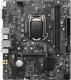 Płyta główna MSI PRO H410M-B 1