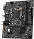 Płyta główna MSI PRO H410M-B 2