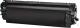 Toner ColorWay Black Zamiennik 85A (CW-H285M) 3