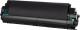 Toner ColorWay Black Zamiennik 85A (CW-H285M) 6