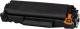 Toner ColorWay Black Zamiennik 85A (CW-H285M) 7