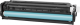 Toner ColorWay Cyan  (CW-H541CEU) 1