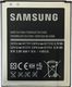 Bateria Samsung EB425161LU (S3 mini, Ace 2, Tren, Trend Plus, S Duos) 1500mAh 1