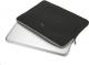 Etui Trust Primo Soft Sleeve 15.6" Czarny 1