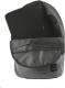 Etui Trust Primo Soft Sleeve 15.6" Czarny 2