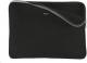 Etui Trust Primo Soft Sleeve 15.6" Czarny 4
