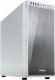 Obudowa Antec Performance P100 (0-761345-81101-9) 1
