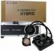 Chłodzenie wodne EVGA Zestaw do NVIDIA GeForce GTX 1080/1070 (400-HY-5188-B1) 1