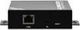 System przekazu sygnału AV Digitus DIGITUS HDMI extender CAT5 CAT6 100m transmitter + receiver RS232 port cascadable incl. power supply - DS-55200 1
