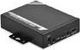 System przekazu sygnału AV Digitus DIGITUS HDMI extender CAT5 CAT6 100m transmitter + receiver RS232 port cascadable incl. power supply - DS-55200 4