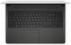Laptop Dell Inspiron 5758 (5758-3617) 2