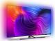 Telewizor Philips 65PUS8546/12 LED 65'' 4K Ultra HD Android Ambilight 1
