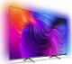 Telewizor Philips 75PUS8546/12 LED 75'' 4K Ultra HD Android Ambilight 1