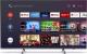 Telewizor Philips 75PUS8546/12 LED 75'' 4K Ultra HD Android Ambilight 4