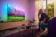 Telewizor Philips 75PUS8546/12 LED 75'' 4K Ultra HD Android Ambilight 5