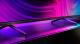 Telewizor Philips 75PUS8546/12 LED 75'' 4K Ultra HD Android Ambilight 6