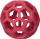 JW Pet HOL-EE ROLLER MINI (43109) 3