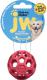 JW Pet HOL-EE ROLLER MINI (43109) 1