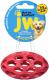 JW Pet HOL-EE FOOTBALL MINI (43117) 1