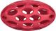 JW Pet HOL-EE FOOTBALL MINI (43117) 1