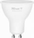 Trust Inteligentna żarówka LED TRUST 71279 5W GU10 WiFi 1