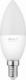 Trust Inteligentna żarówka LED TRUST 71280 5W E14 WiFi 1