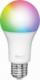 Trust Inteligentna żarówka LED TRUST 71281 9W E27 Wi-Fi 1