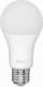 Trust Inteligentna żarówka LED TRUST 71281 9W E27 Wi-Fi 2