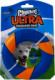 Chuckit! Chuck It Ring Ultra Squeaker Szarpak Dla Psa 1