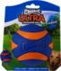 Chuckit! ChuckIt Piłka dla psa Ultra Squeaker Ball roz. XL 1