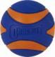 Chuckit! ChuckIt Piłka dla psa Ultra Squeaker Ball roz. XL 2