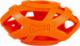 Chuckit! ChuckIt Piłka Breathe Right Fetch Football 8cm 1
