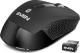 Mysz Sven RX-575SW 5