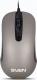 Mysz Sven RX-515S 1