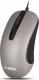 Mysz Sven RX-515S 3